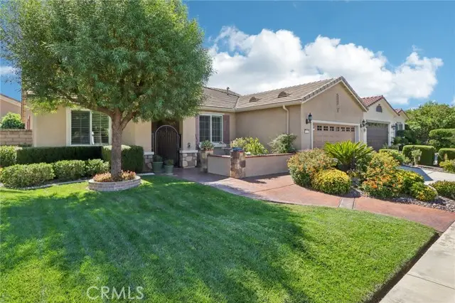 5247 Paseo Callado, Hemet, CA 92545 - Image #2