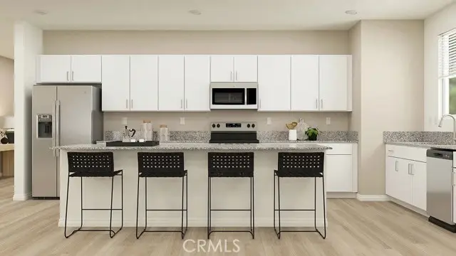 24812 Sirius Street, Moreno Valley, CA 92551 - Image #1