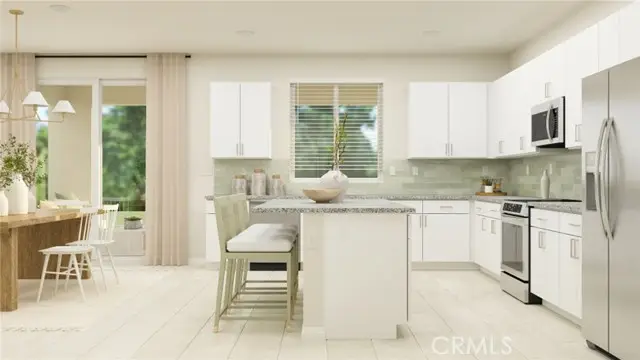 11357 North Star Lane, Desert Hot Springs, CA 92440 - Image #2