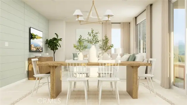 11357 North Star Lane, Desert Hot Springs, CA 92440 - Image #3