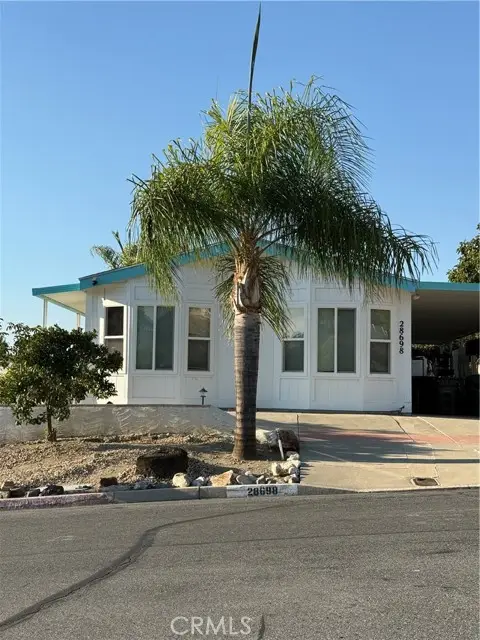 28698 Via Princesa, Murrieta, CA 92563