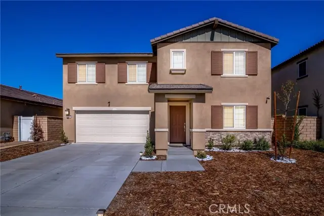 5280 Coyote Street, Hemet, CA 92545 - Image #1