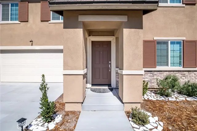 5280 Coyote Street, Hemet, CA 92545 - Image #2