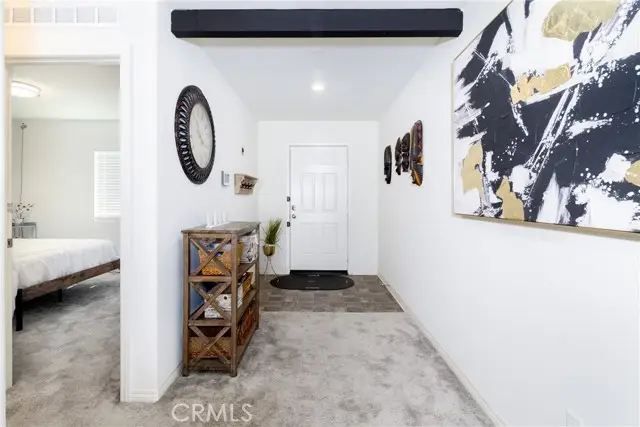 5280 Coyote Street, Hemet, CA 92545 - Image #3