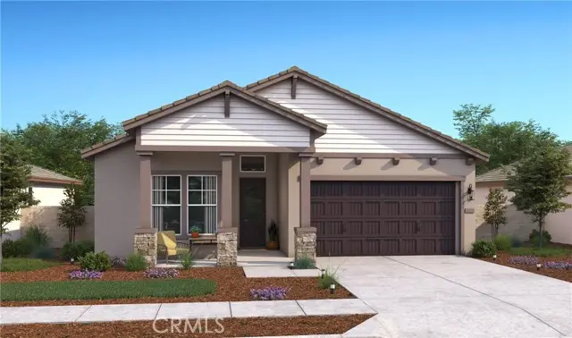 1107 Mazzini Road, Paso Robles, CA 93446 - Image #1