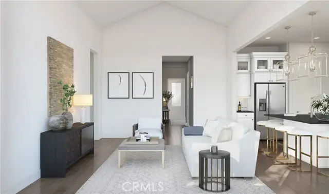 1107 Mazzini Road, Paso Robles, CA 93446 - Image #3