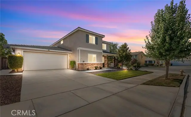 171 Lupine Street, Hemet, CA 92543 - Image #2
