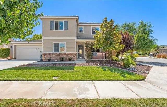 171 Lupine Street, Hemet, CA 92543 - Image #3
