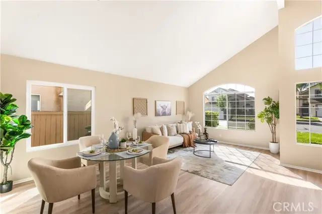 30472 Bogart Place, Temecula, CA 92591 - Image #1