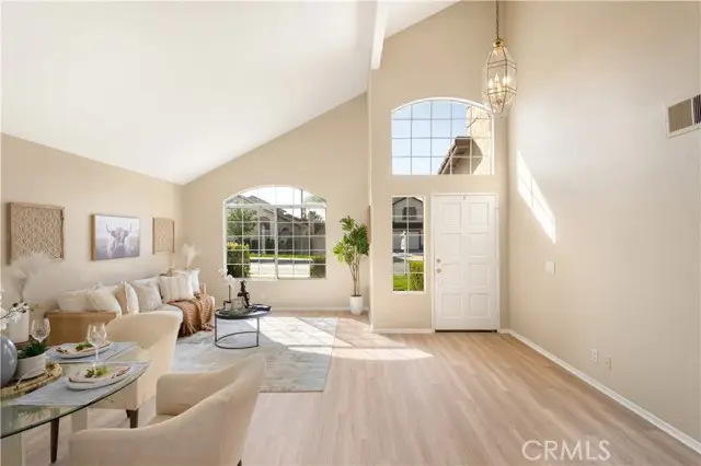 30472 Bogart Place, Temecula, CA 92591 - Image #2