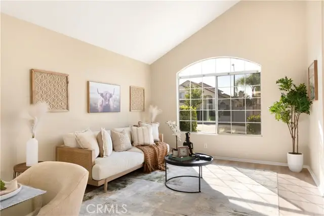 30472 Bogart Place, Temecula, CA 92591 - Image #3
