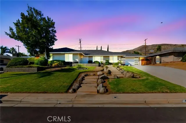 25228 Jaclyn, Moreno Valley, CA 92557 - Image #1