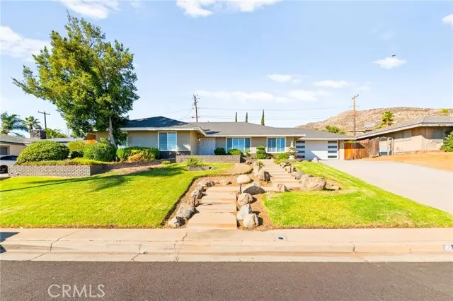 25228 Jaclyn, Moreno Valley, CA 92557 - Image #2