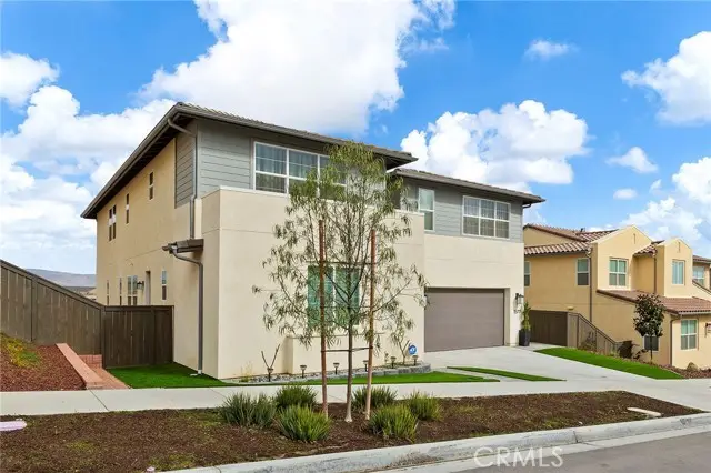 1577 Calle Mayfair, Chula Vista, CA 91913 - Image #3