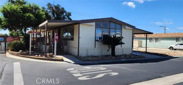 1300 W Menlo #193, Hemet, CA 92543 - Image #1