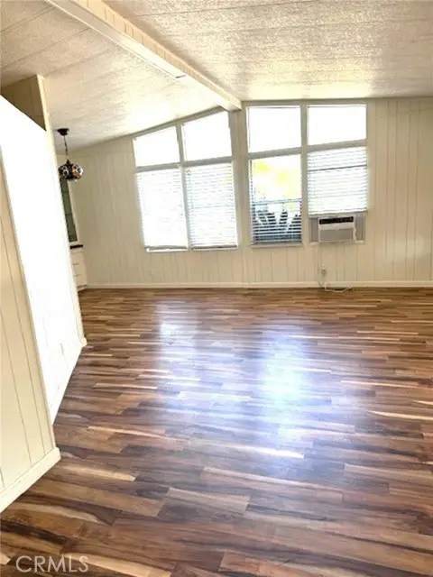 1300 W Menlo #193, Hemet, CA 92543 - Image #3