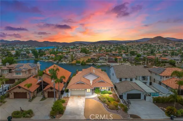 22572 Canyon Lake, Canyon Lake, CA 92587 - Image #2