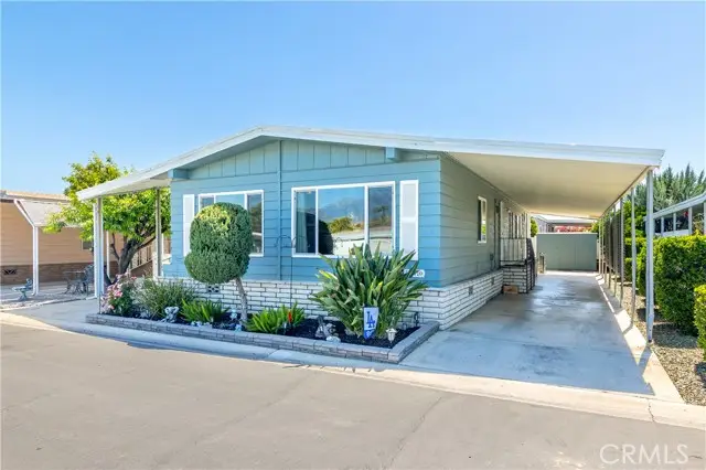 2230 Lake Park #170, San Jacinto, CA 92583 - Image #2