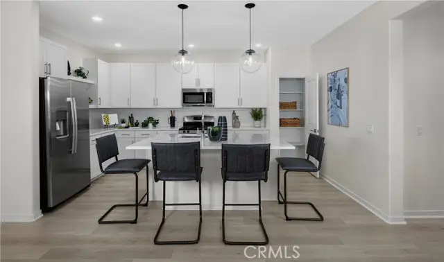 3387 Stella Avenue, Rosamond, CA 93560 - Image #3