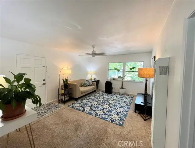 5829 Bowcroft #4, Los Angeles, CA 90016 - Image #3