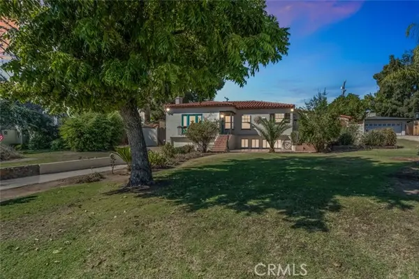 2928 Elmwood Ave, Bakersfield, CA 93305