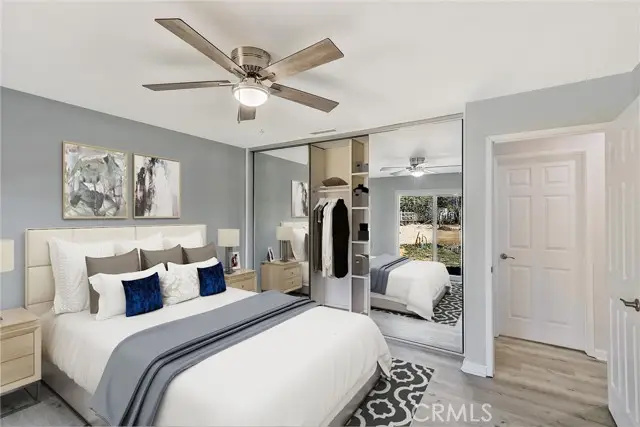 1566 Wilson, Ramona, CA 92065 - Image #3