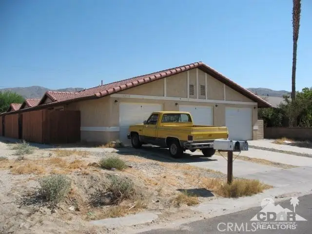 66590 Joseph Way, Desert Hot Springs, CA 92240 - Image #2