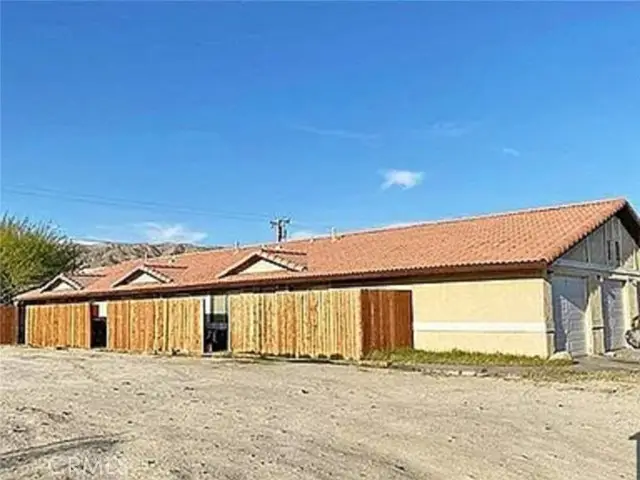 66590 Joseph Way, Desert Hot Springs, CA 92240 - Image #3