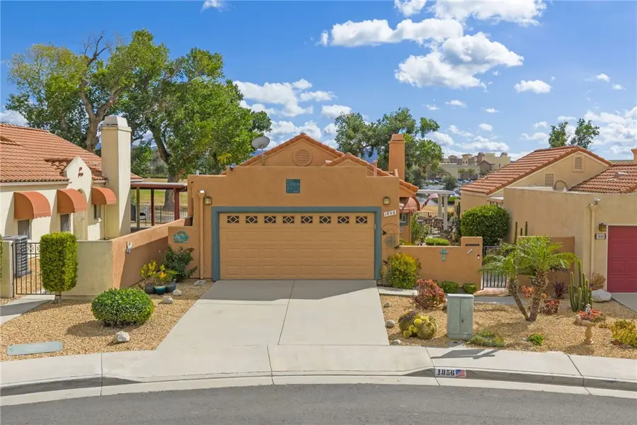 1856 Carrera, San Jacinto, CA 92583 - Image #3