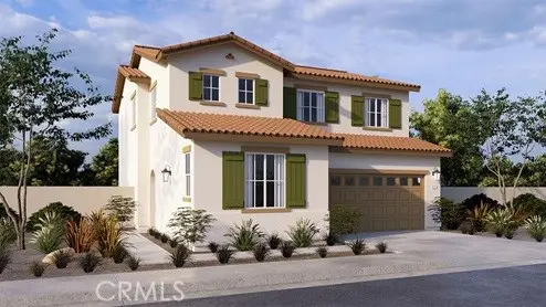 26283 Gentry Avenue, Corona, CA 92883 - Image #1