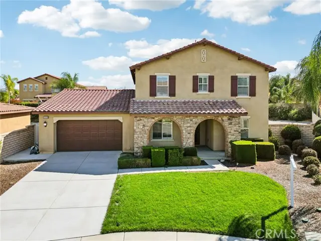 35056 Knollview, Winchester, CA 92596 - Image #1
