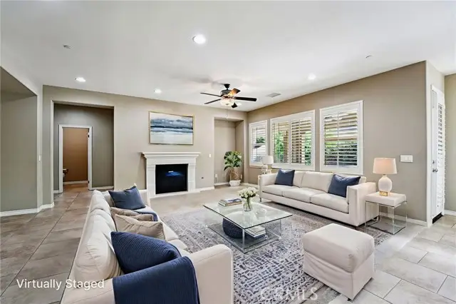 35056 Knollview, Winchester, CA 92596 - Image #2