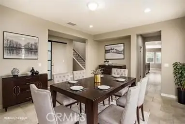 35056 Knollview, Winchester, CA 92596 - Image #3