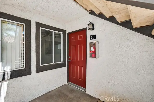 16377 Lakeshore #2C, Lake Elsinore, CA 92530 - Image #1