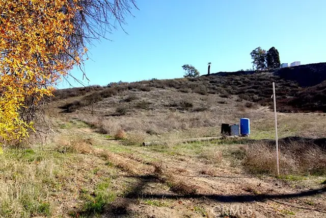 33687 N Sidney Circle, Winchester, CA 92596 - Image #1