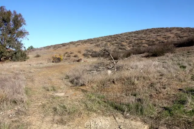 33687 N Sidney Circle, Winchester, CA 92596 - Image #3