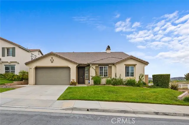 34826 Mediterra Circle, Winchester, CA 92596 - Image #2