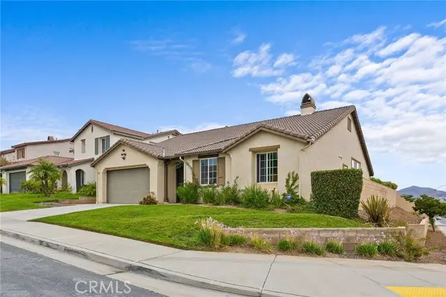 34826 Mediterra Circle, Winchester, CA 92596 - Image #3