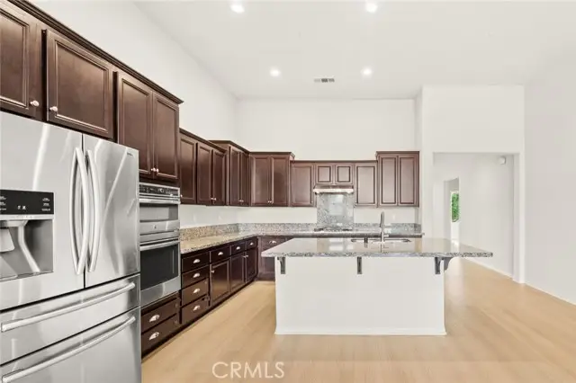 25916 Alamo Court, Menifee, CA 92584 - Image #1