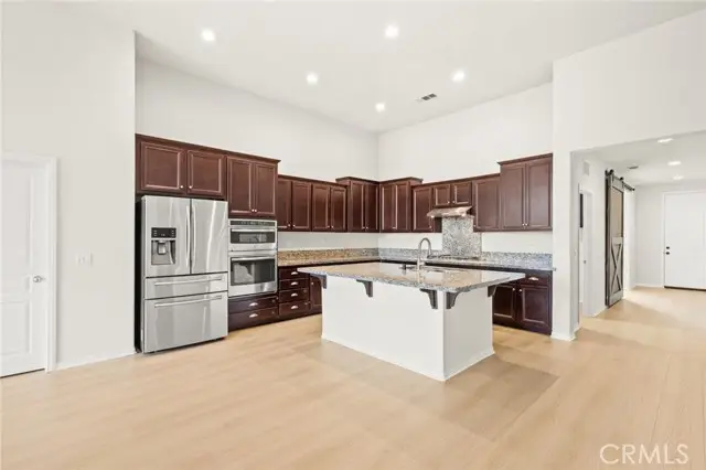 25916 Alamo Court, Menifee, CA 92584 - Image #2