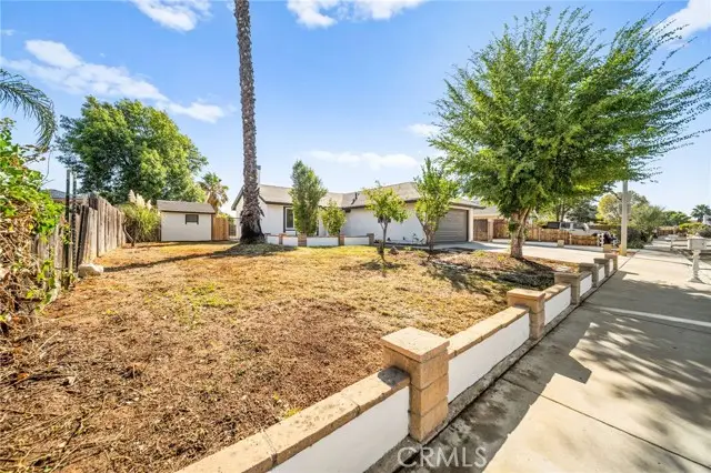 22713 Scotia, Moreno Valley, CA 92557 - Image #2