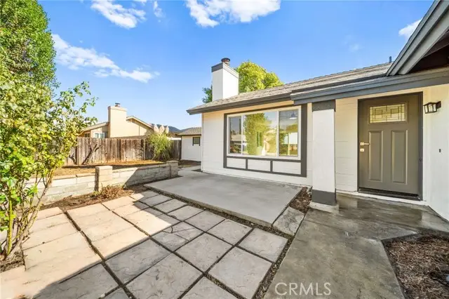 22713 Scotia, Moreno Valley, CA 92557 - Image #3