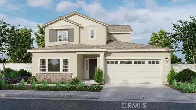 2138 Giovanna Street, Perris, CA 92571 - Image #1