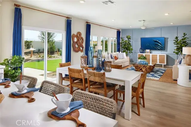 2138 Giovanna Street, Perris, CA 92571 - Image #3