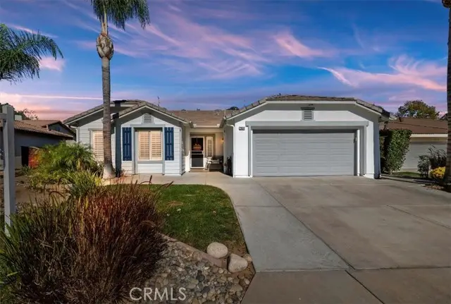 21834 Heliotrope Lane, Wildomar, CA 92595 - Image #1