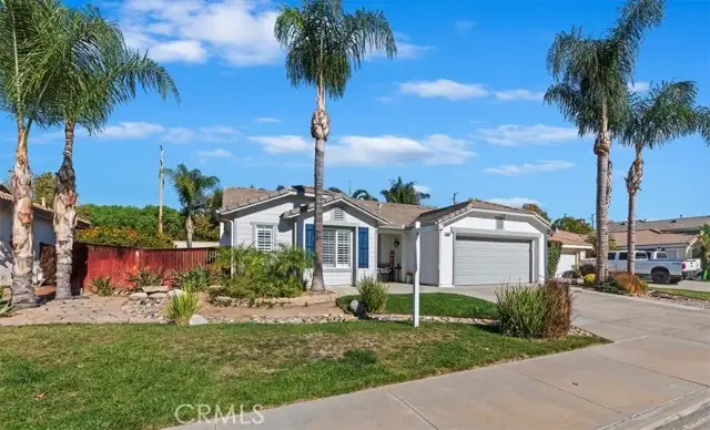 21834 Heliotrope Lane, Wildomar, CA 92595 - Image #3