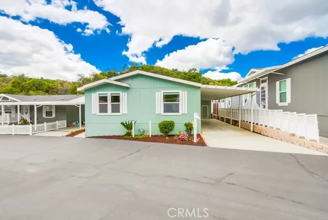 3909 Reche #185, Fallbrook, CA 92028 - Image #2