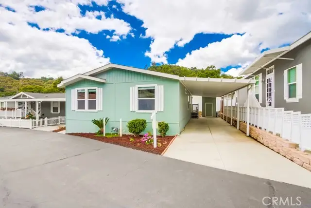 3909 Reche #185, Fallbrook, CA 92028 - Image #3