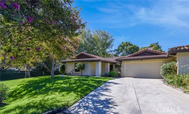 1417 Bella Vista Cres, Redlands, CA 92373 - Image #1