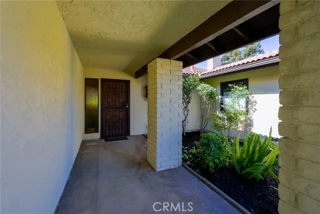 1417 Bella Vista Cres, Redlands, CA 92373 - Image #3